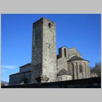 Photo by Mongolo1984 on Wikipedia.jpg